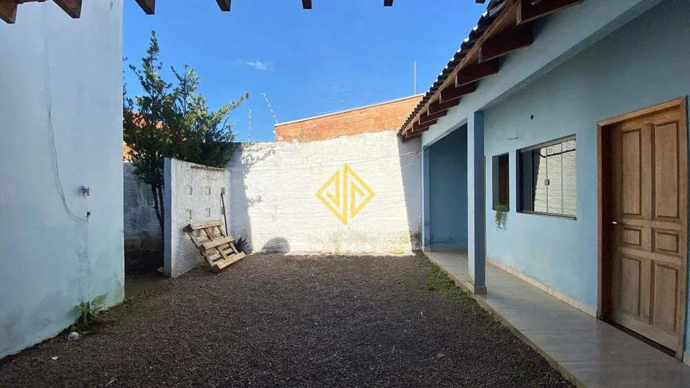 Casa, 4 quartos, 211 m² - Foto 10