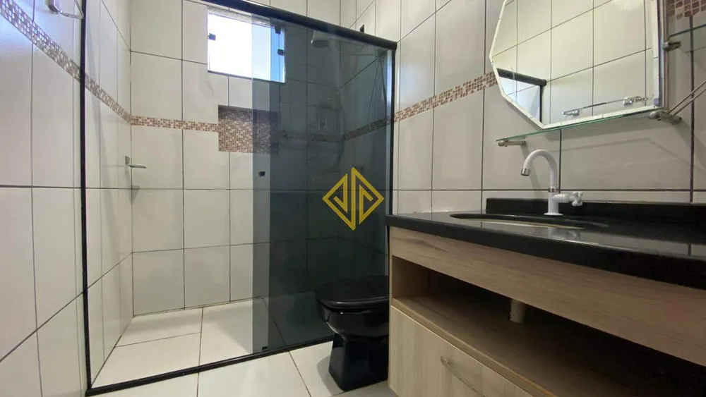 Casa, 4 quartos, 211 m² - Foto 8