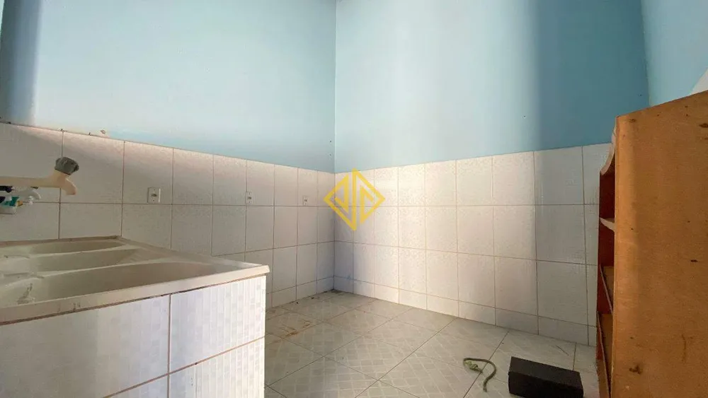 Casa, 4 quartos, 211 m² - Foto 13