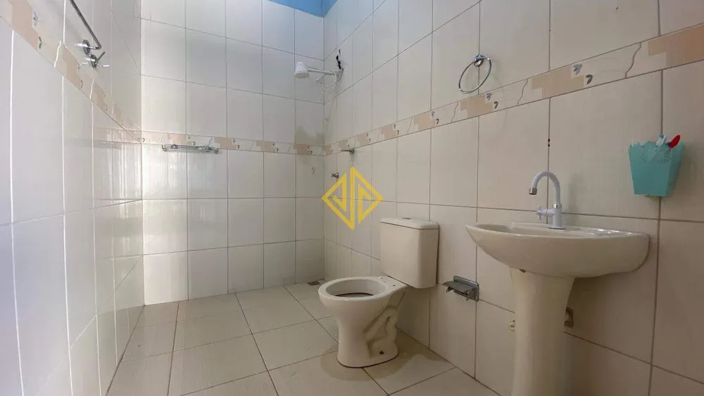 Casa, 4 quartos, 211 m² - Foto 16
