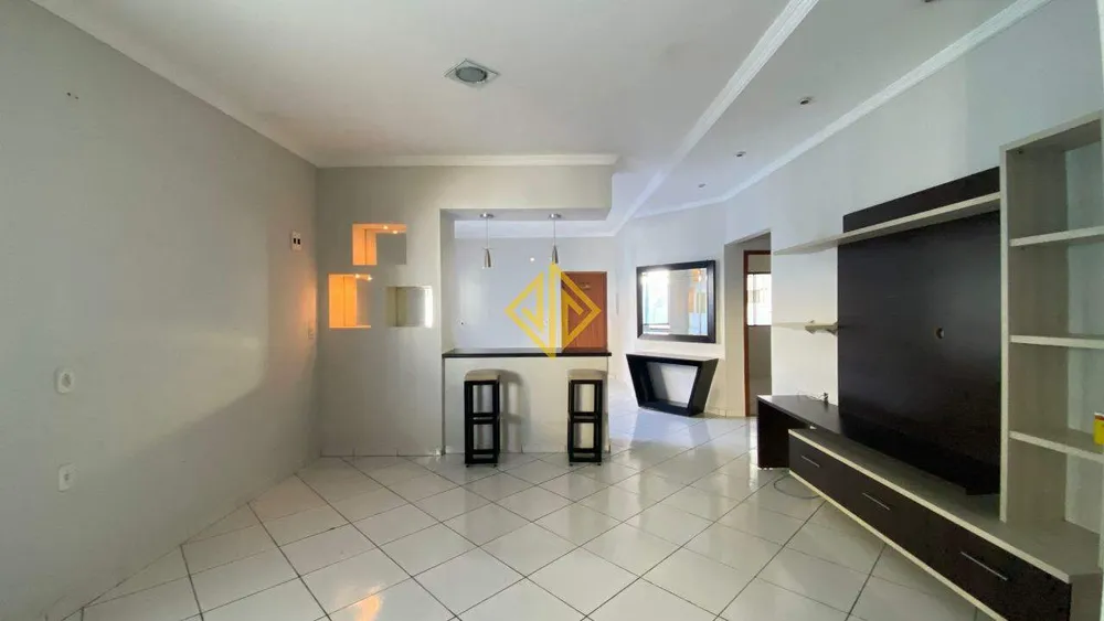 Casa, 4 quartos, 211 m² - Foto 5