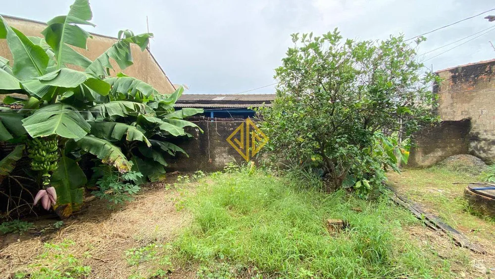 Casa, 2 quartos, 260 m² - Foto 5