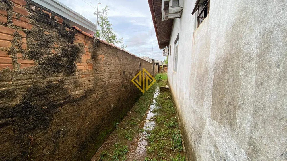Casa, 2 quartos, 260 m² - Foto 11