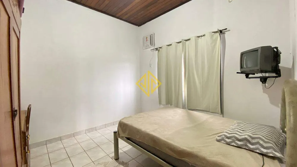 Casa, 2 quartos, 260 m² - Foto 8