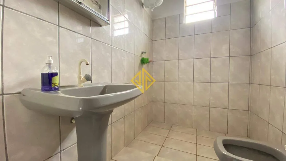 Casa, 2 quartos, 260 m² - Foto 7
