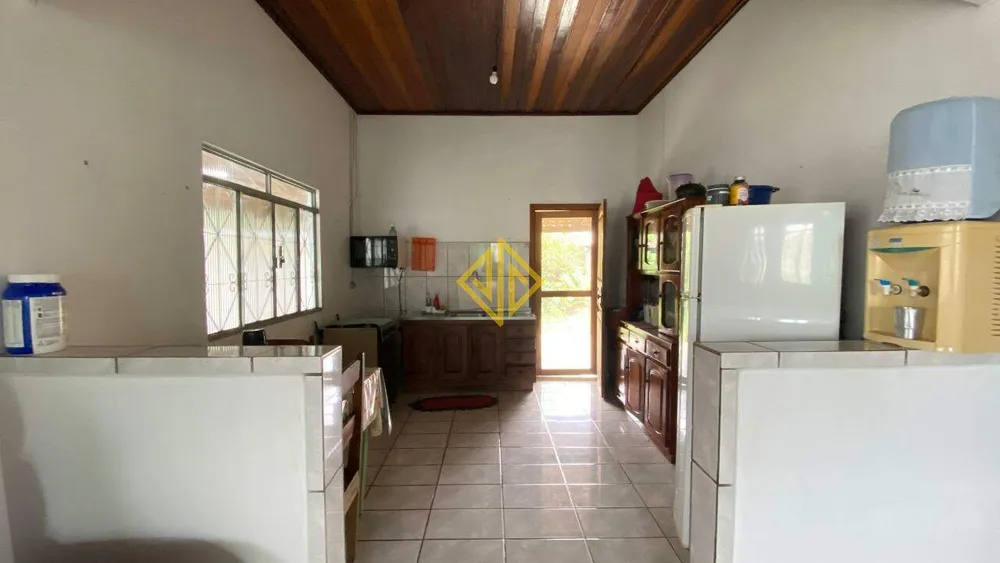 Casa, 2 quartos, 260 m² - Foto 8