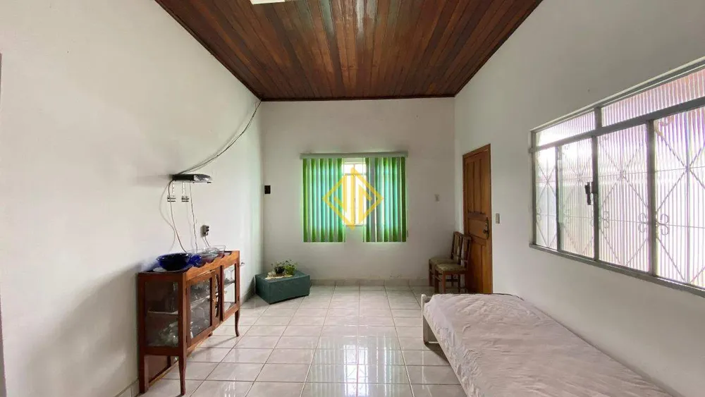 Casa, 2 quartos, 260 m² - Foto 6