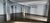 Casa Comercial, 400 m² - Foto 3