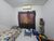 Casa, 2 quartos, 90 m² - Foto 1