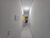 Casa, 2 quartos, 90 m² - Foto 5