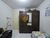 Casa, 2 quartos, 90 m² - Foto 2