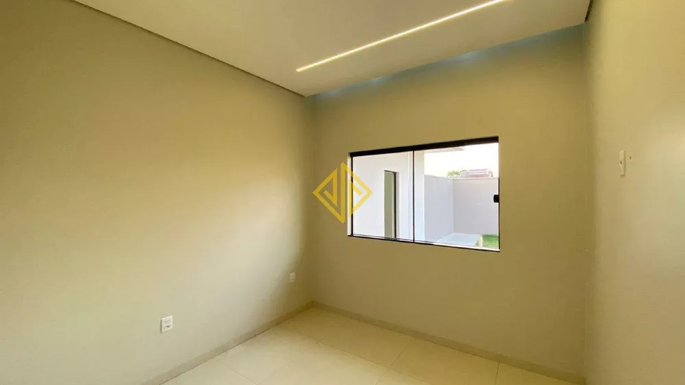 Casa à venda com 3 quartos, 136m² - Foto 8