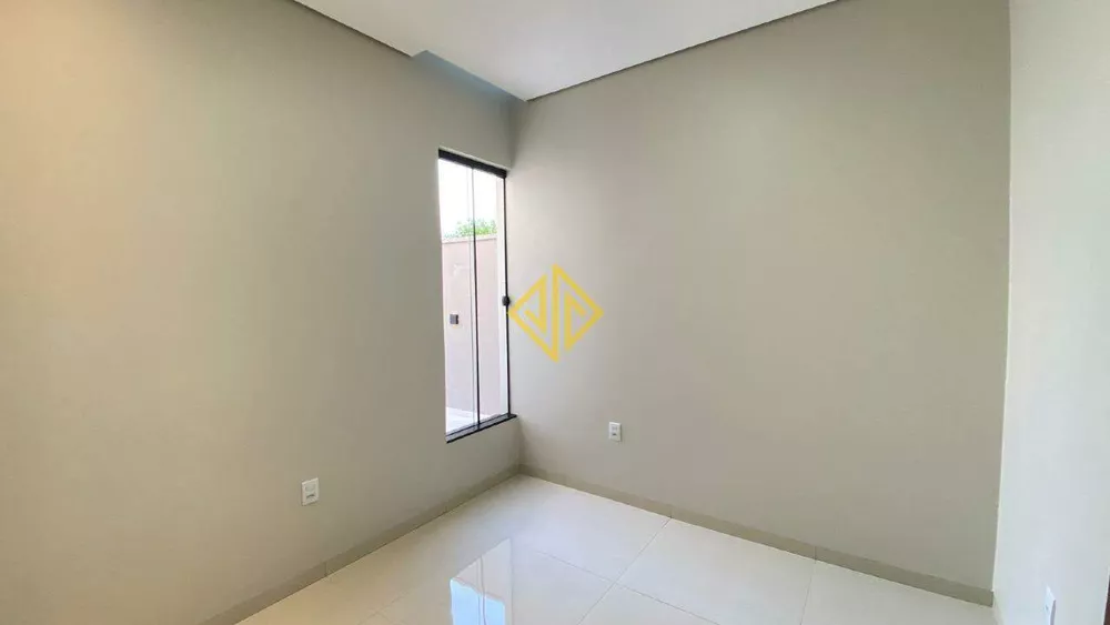 Casa à venda com 3 quartos, 136m² - Foto 4