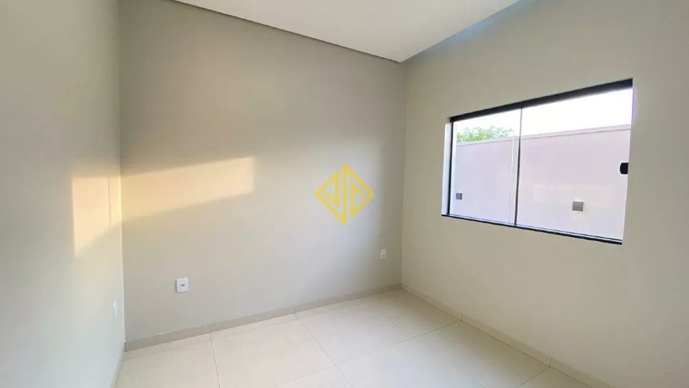 Casa à venda com 3 quartos, 136m² - Foto 3