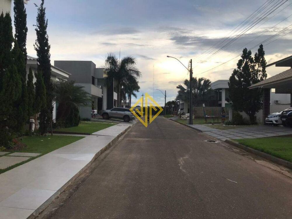 Terreno, 410 m² - Foto 4