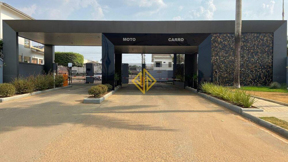 Terreno, 410 m² - Foto 1