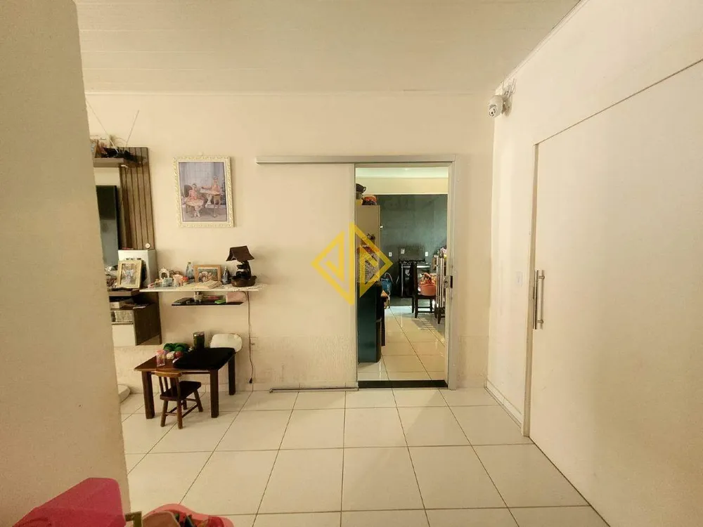 Casa, 3 quartos, 105 m² - Foto 5