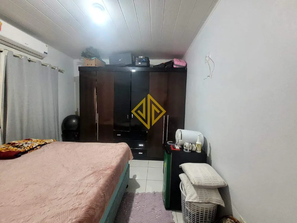 Casa, 3 quartos, 105 m² - Foto 9