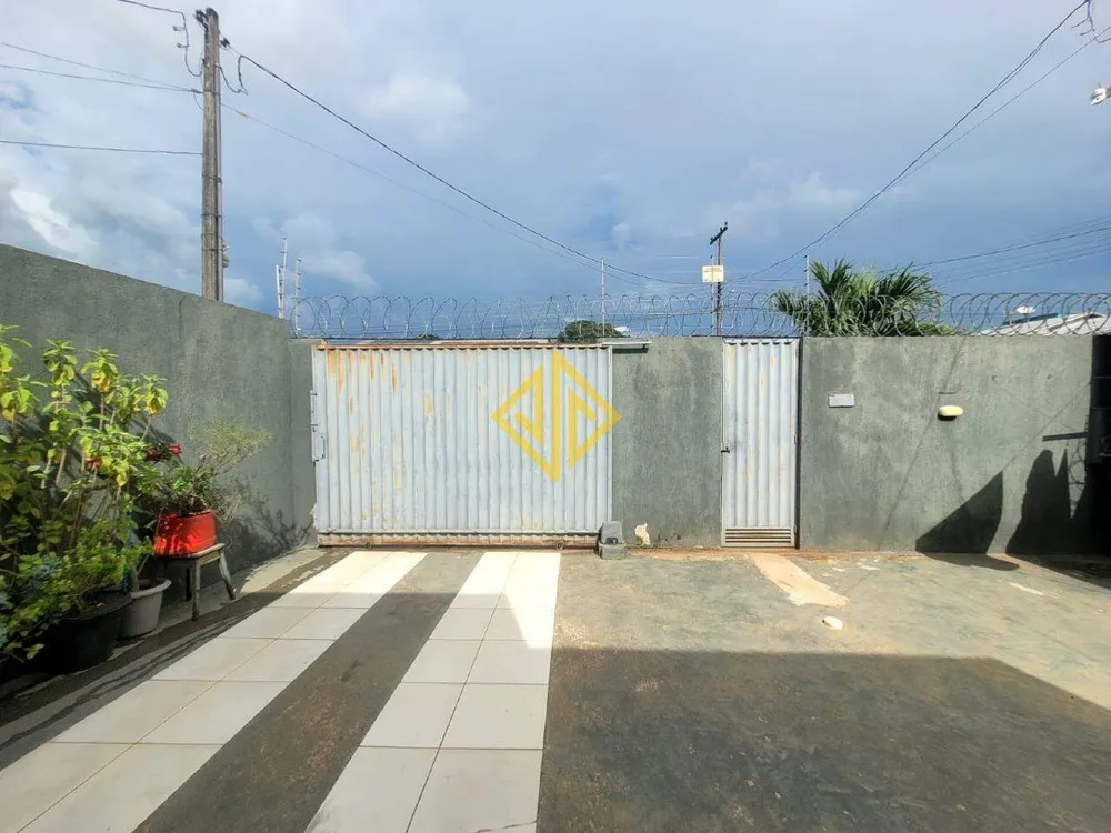 Casa, 3 quartos, 105 m² - Foto 15