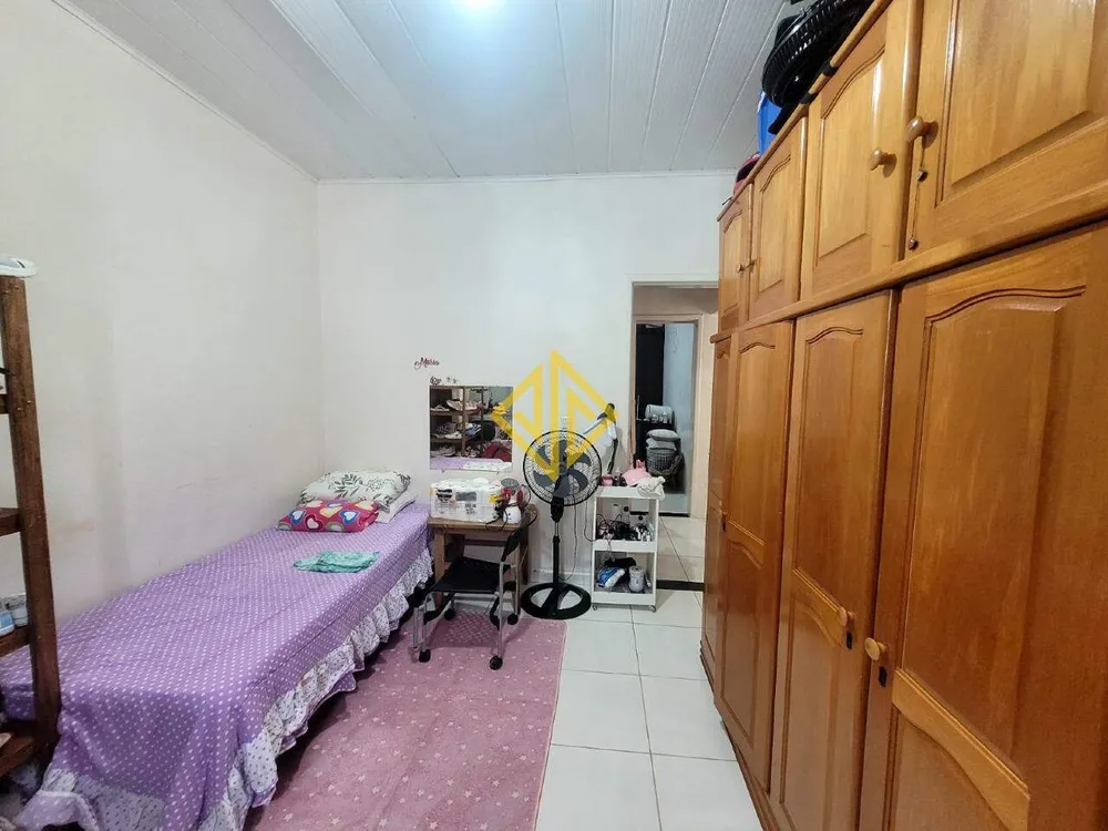 Casa, 3 quartos, 105 m² - Foto 14