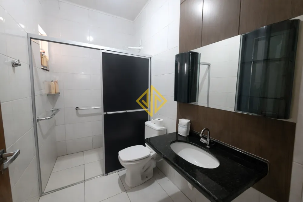 Casa, 3 quartos, 105 m² - Foto 10