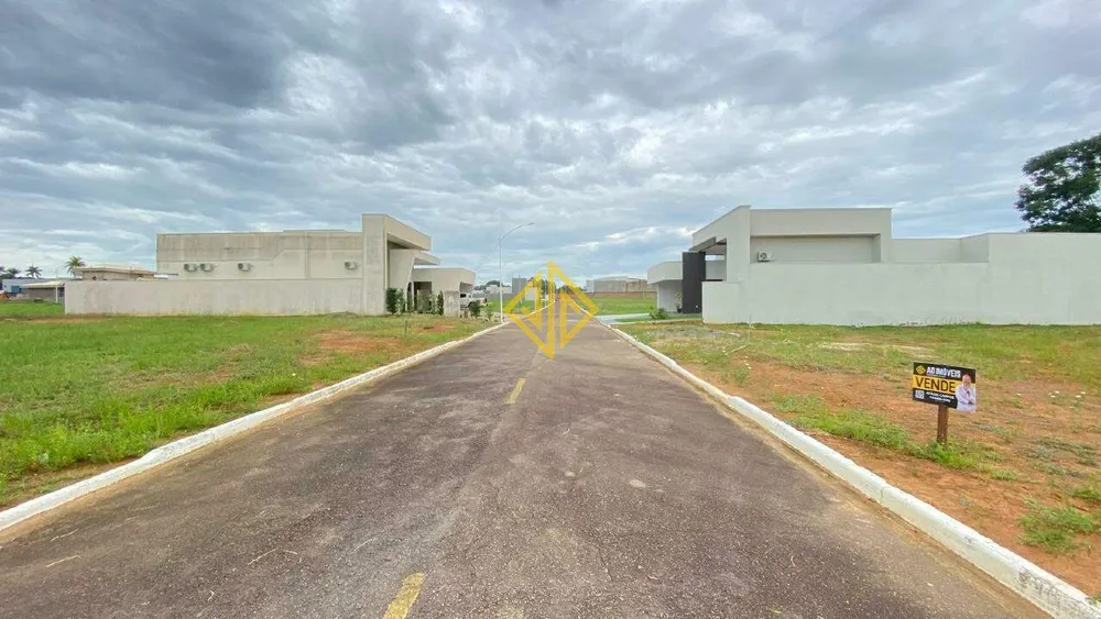 Terreno, 480 m² - Foto 2