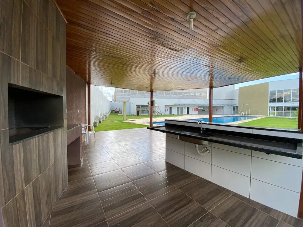 Terreno, 480 m² - Foto 6