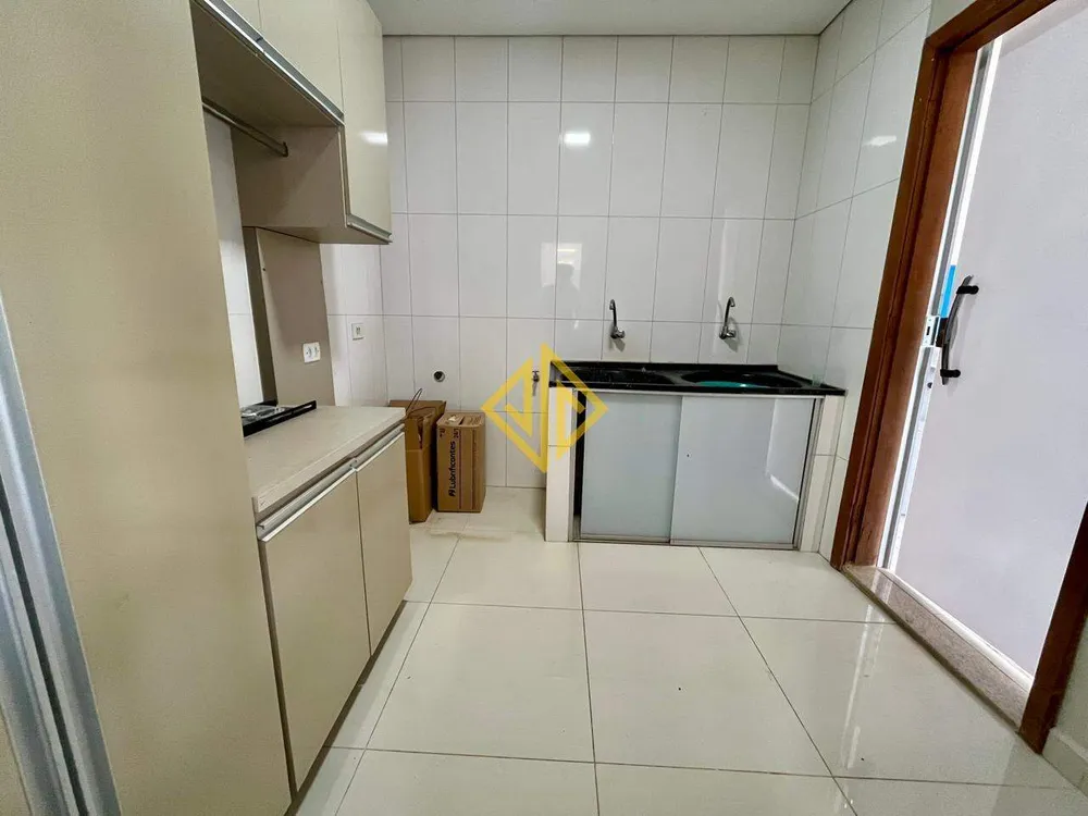 Sobrado, 282 m² - Foto 11
