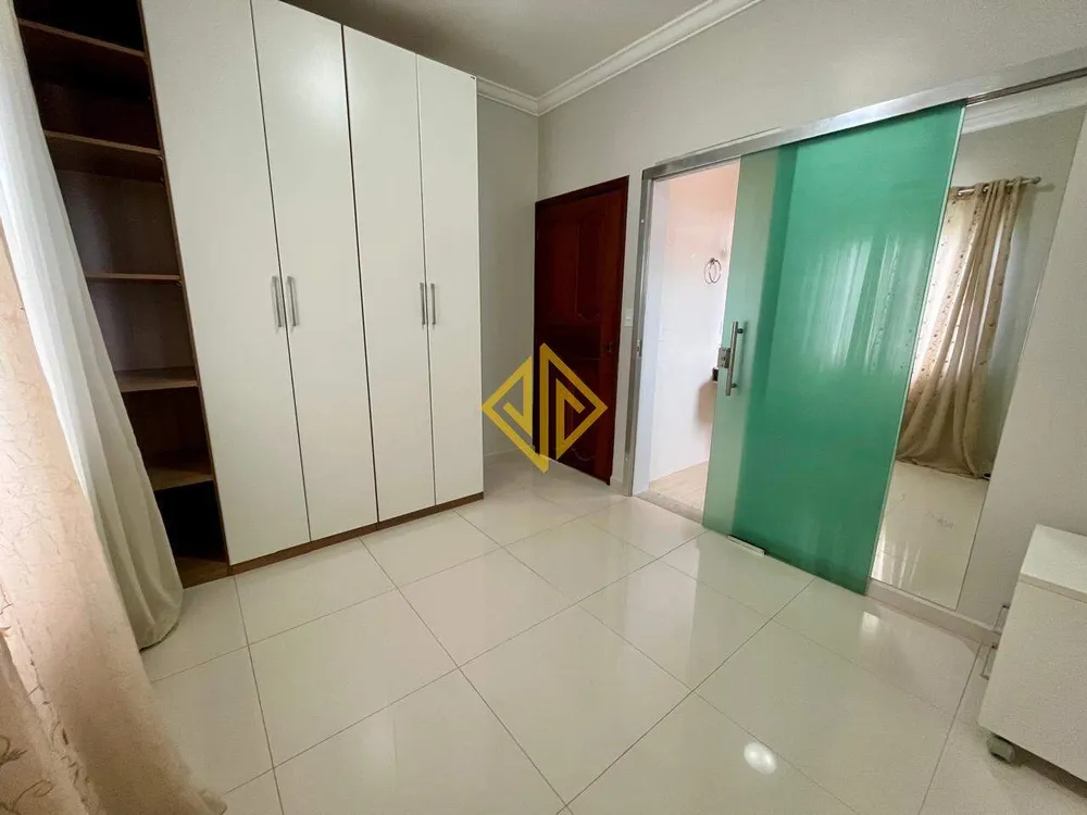 Sobrado, 282 m² - Foto 6