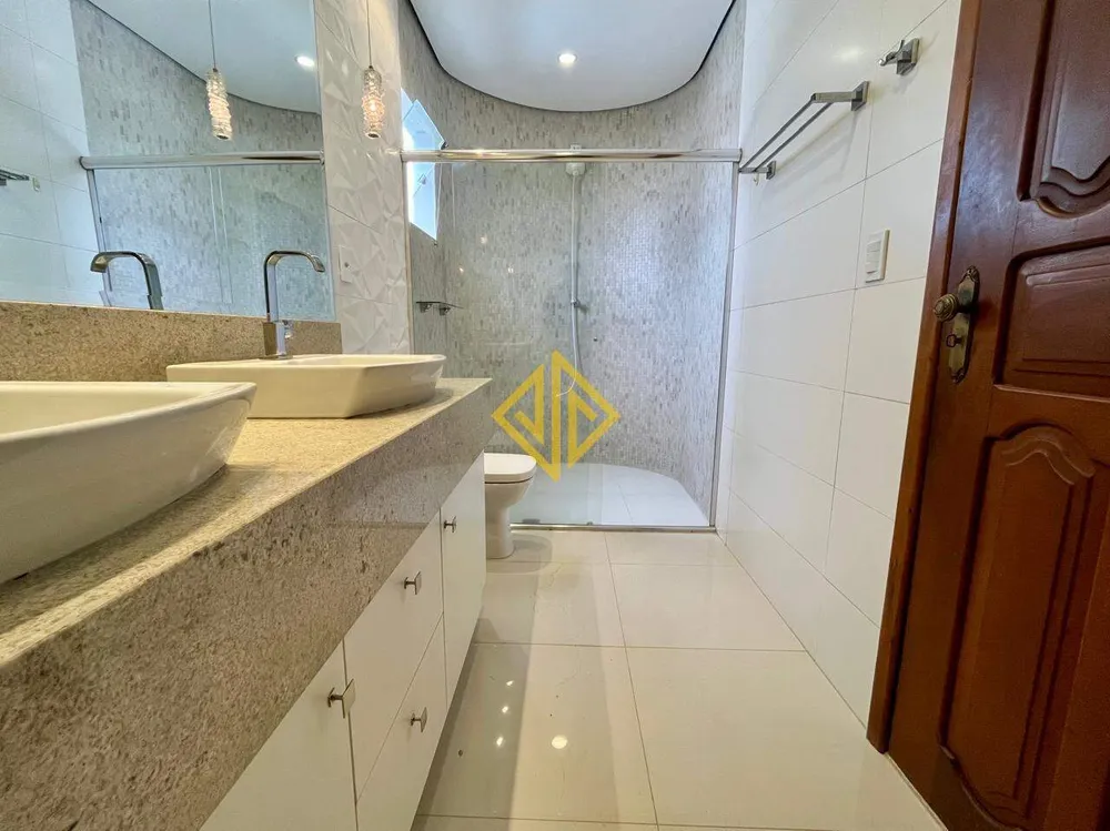 Sobrado, 282 m² - Foto 9