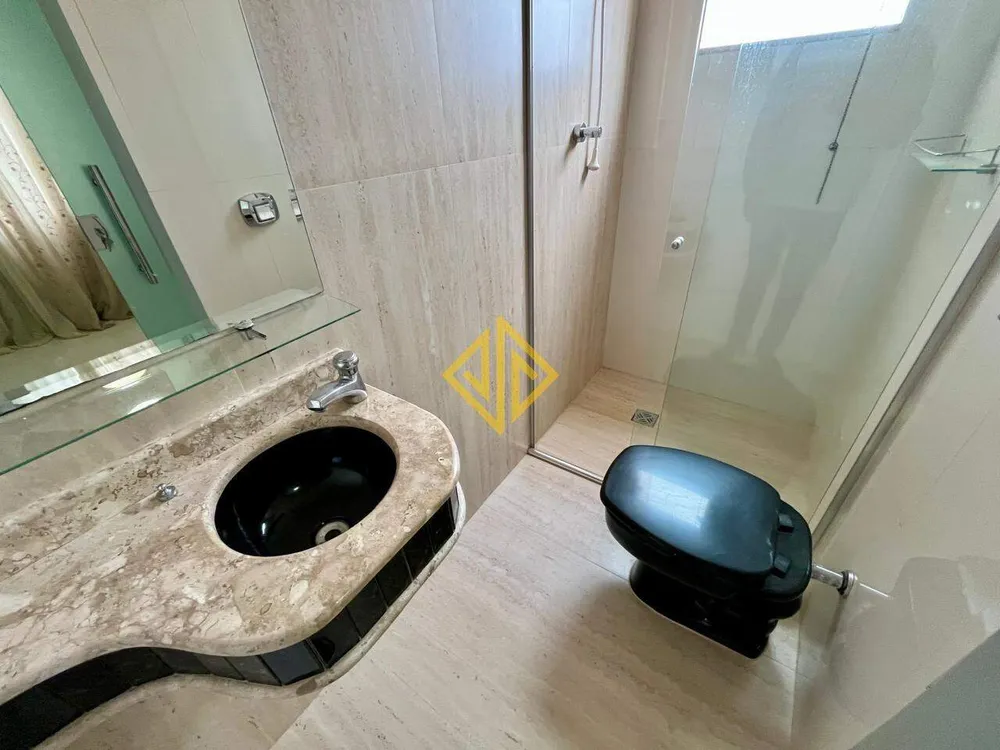 Sobrado, 282 m² - Foto 7