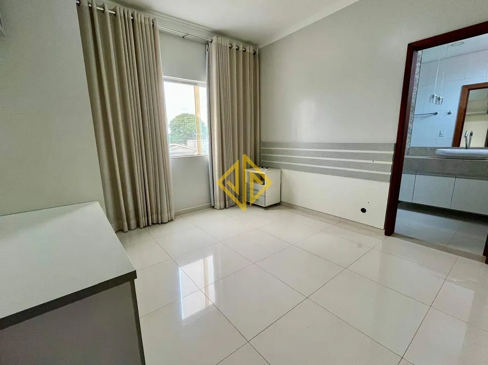 Sobrado, 282 m² - Foto 8