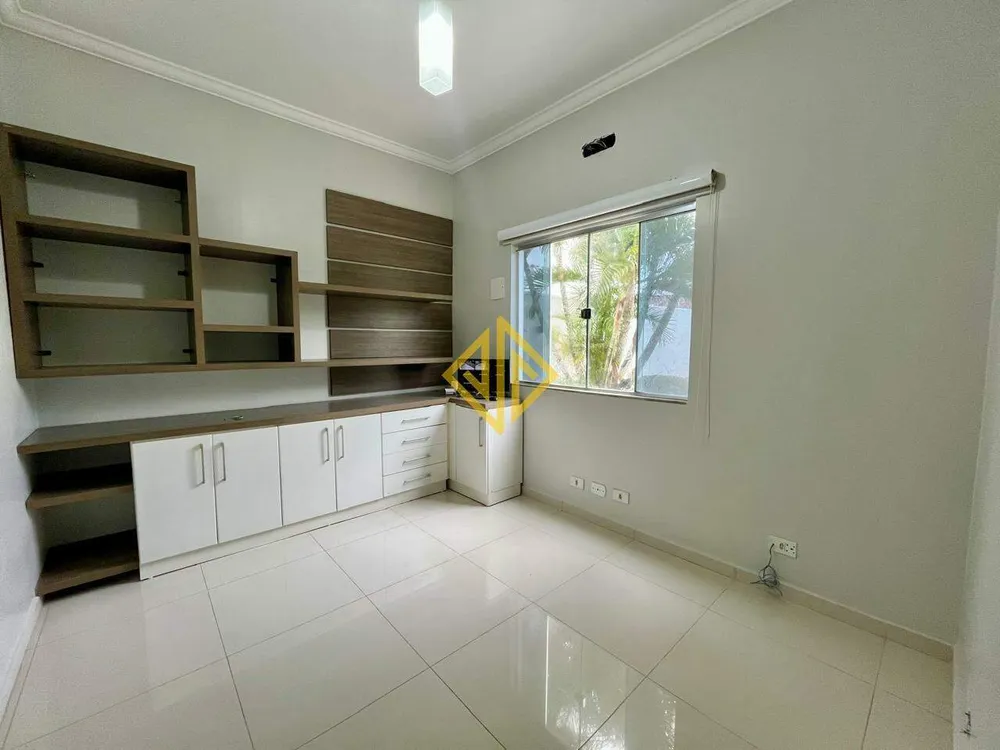 Sobrado, 282 m² - Foto 3