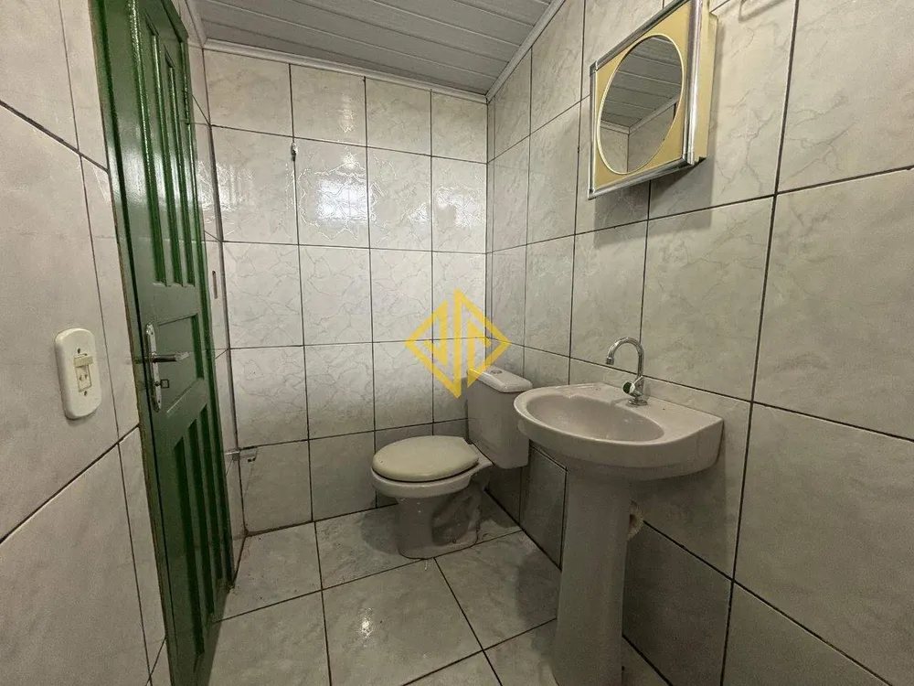 Casa, 3 quartos, 120 m² - Foto 7