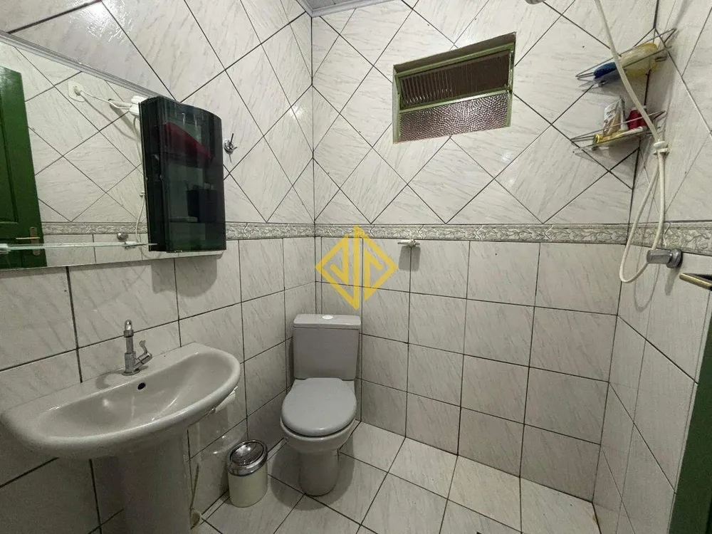 Casa, 3 quartos, 120 m² - Foto 6