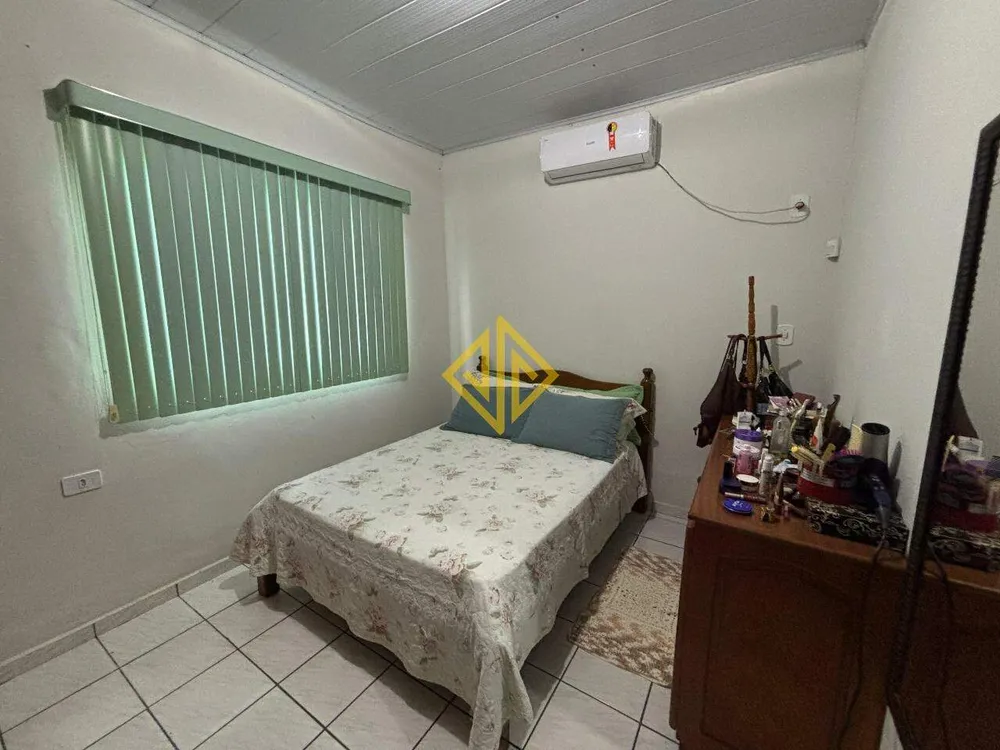 Casa, 3 quartos, 120 m² - Foto 4
