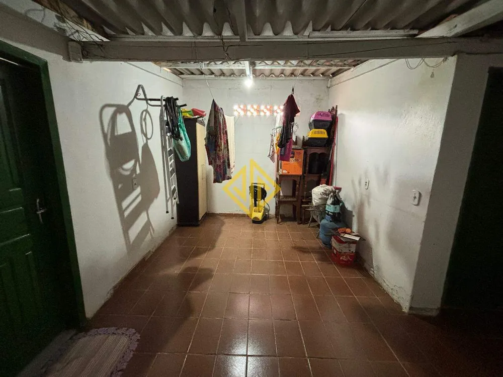 Casa, 3 quartos, 120 m² - Foto 8