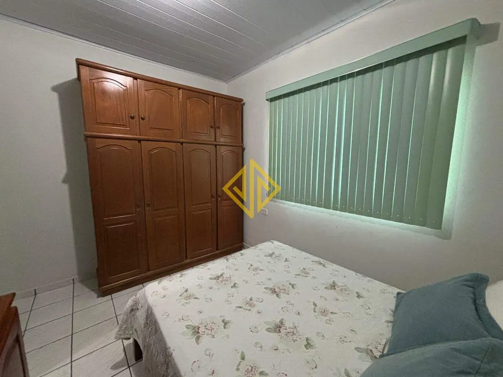 Casa, 3 quartos, 120 m² - Foto 5