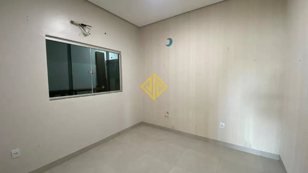 Casa à venda com 3 quartos, 400m² - Foto 7