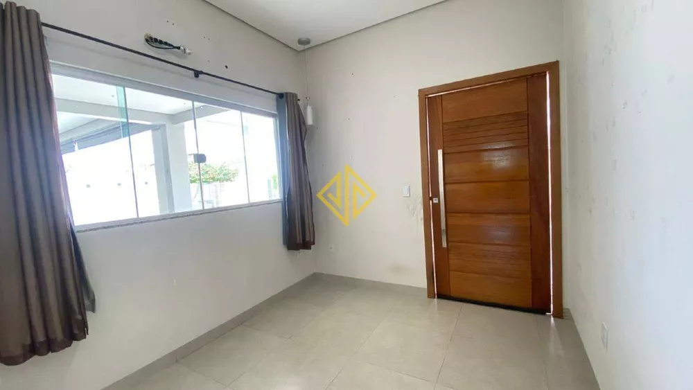 Casa à venda com 3 quartos, 400m² - Foto 3