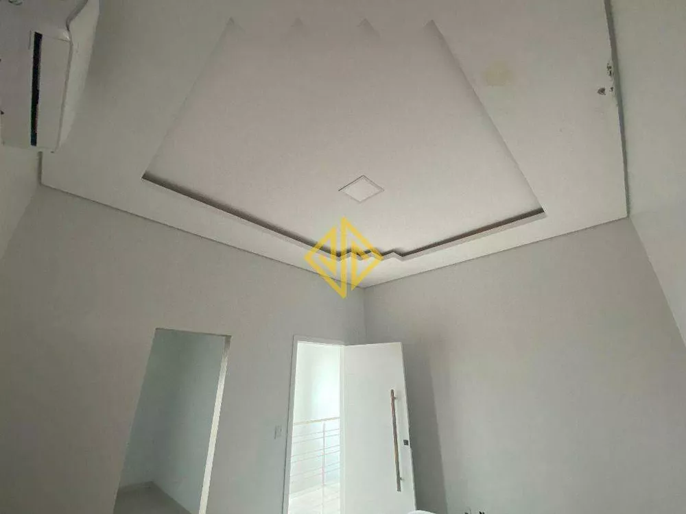 Sobrado à venda com 3 quartos, 278m² - Foto 6