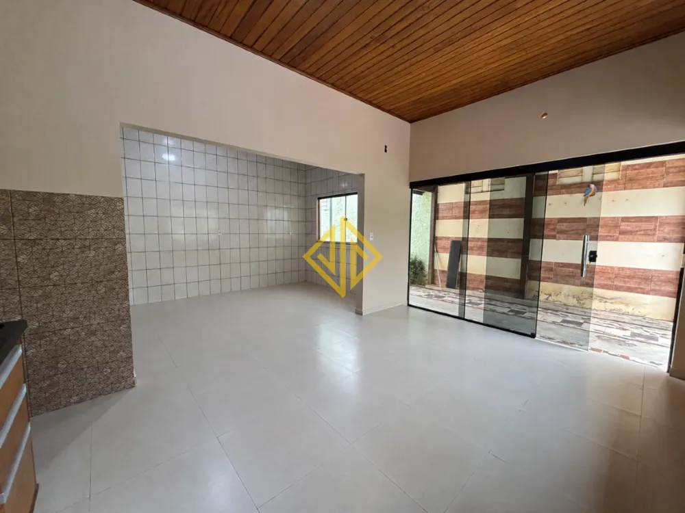Casa, 297 m² - Foto 6