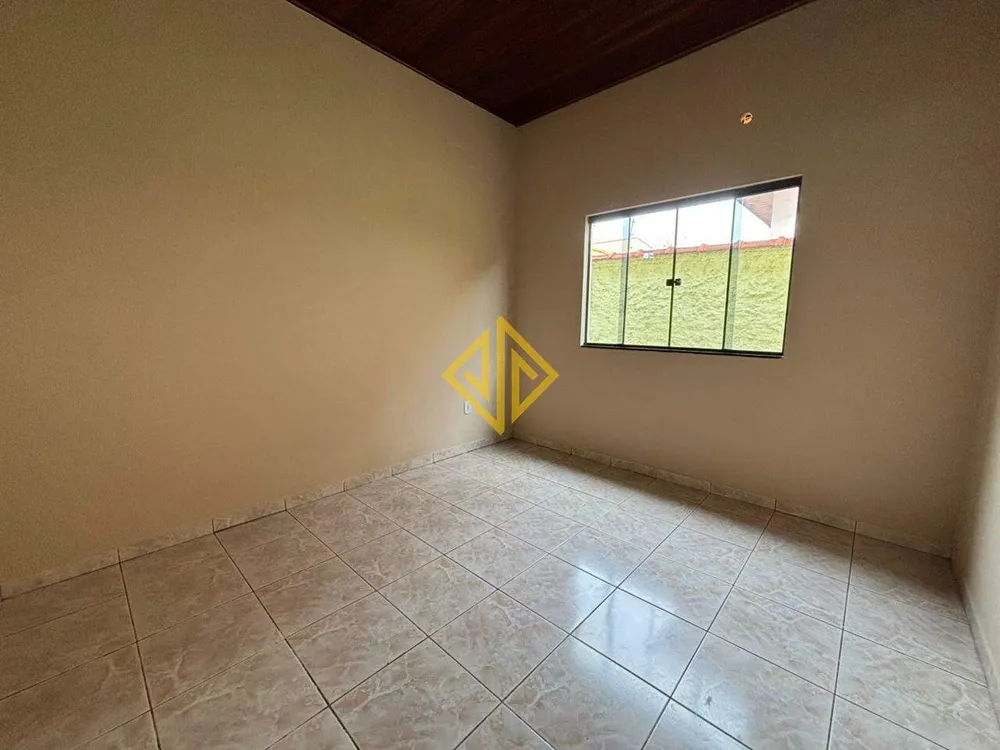 Casa, 297 m² - Foto 5