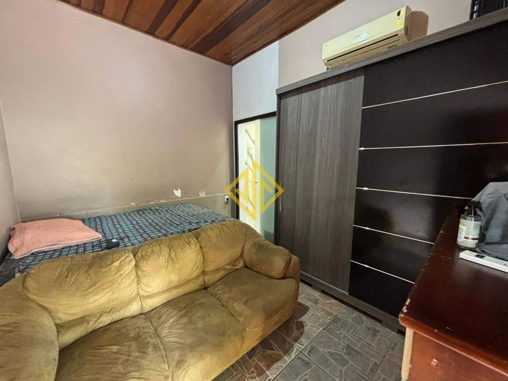 Casa, 297 m² - Foto 9