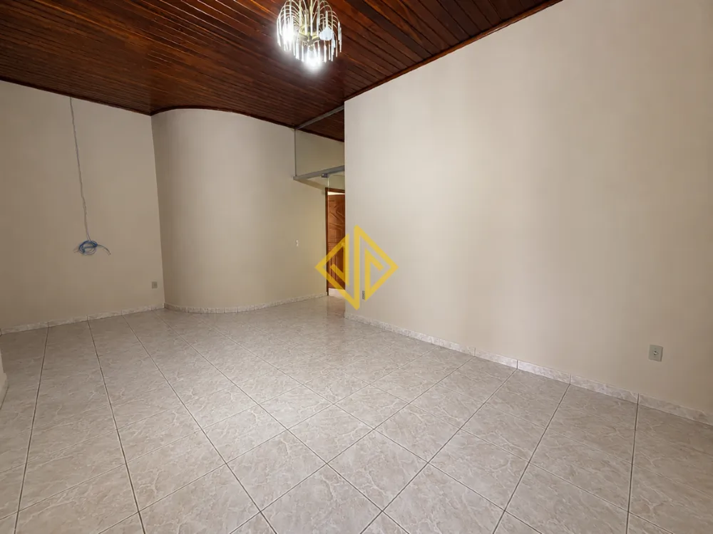 Casa, 297 m² - Foto 3