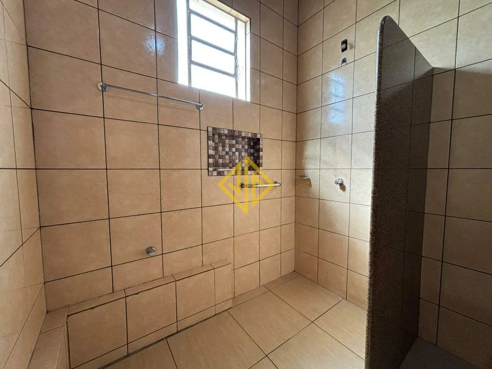 Casa, 297 m² - Foto 4