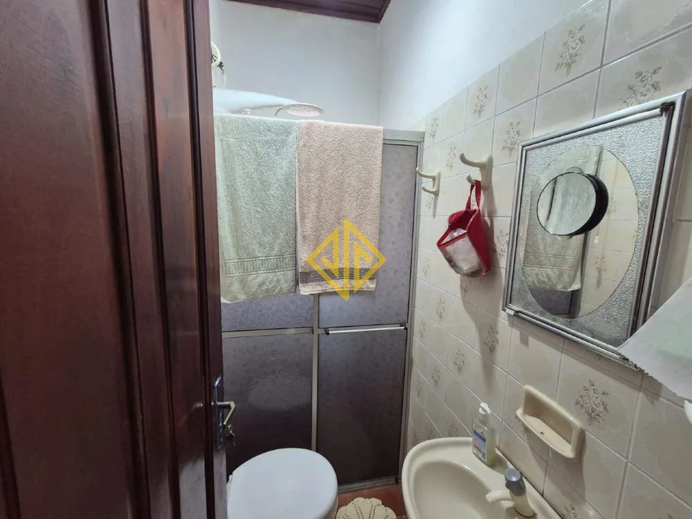 Casa, 3 quartos, 160 m² - Foto 5