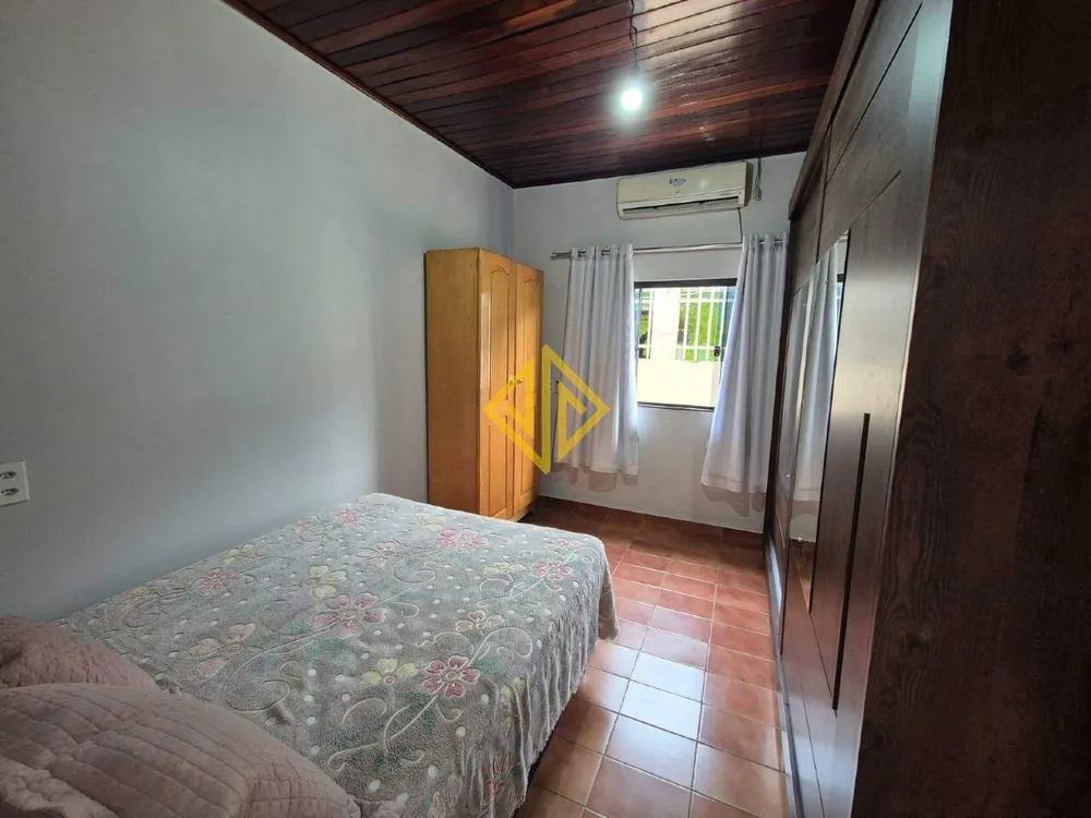 Casa, 3 quartos, 160 m² - Foto 4