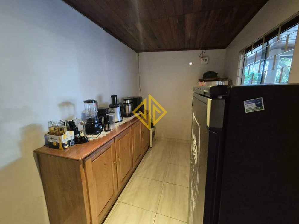 Casa, 3 quartos, 160 m² - Foto 8