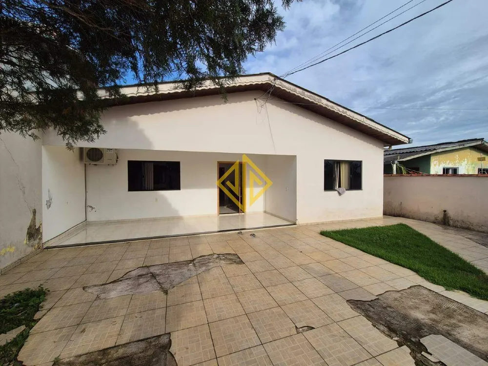 Casa, 3 quartos, 160 m² - Foto 15